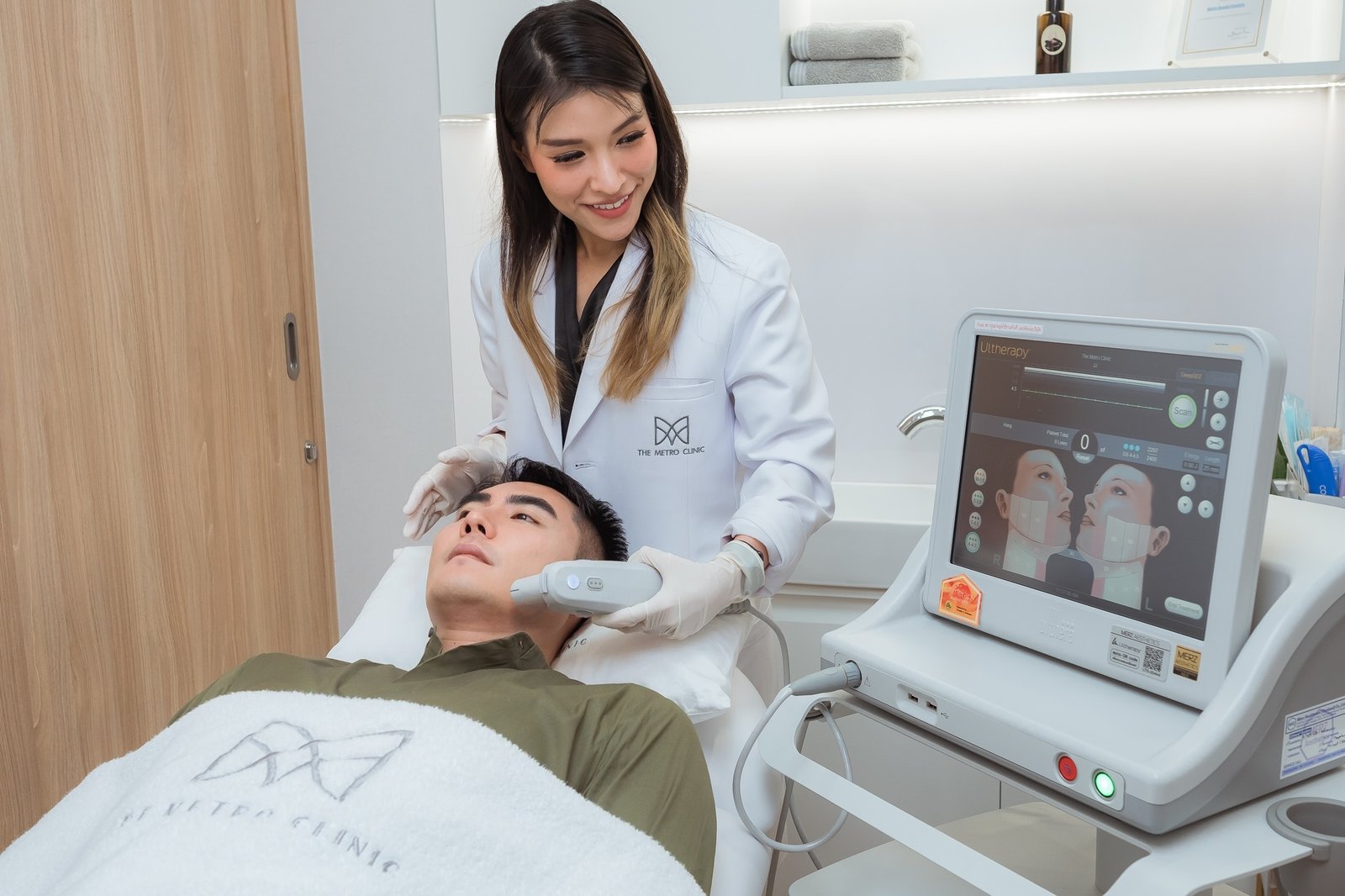 Ultherapy-at-Metro-Beauty-Centers