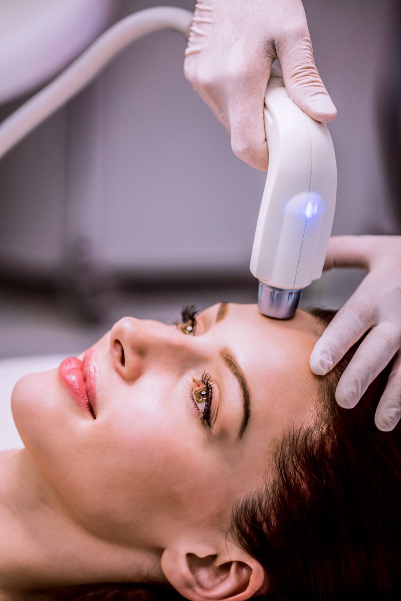 female-patient-receiving-cosmetic-treatment